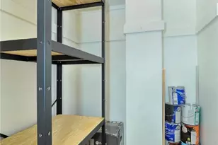 320 Fort Duquesne Blvd, Downtown Pgh, PA 15222 - Photo 11