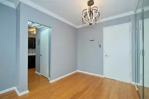 320 Fort Duquesne Blvd, Downtown Pgh, PA 15222 - Photo 5