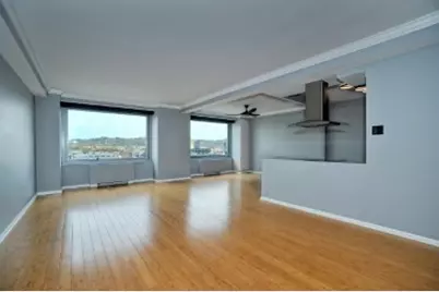 320 Fort Duquesne Blvd #15H, Downtown Pgh, PA 15222 - Photo 1