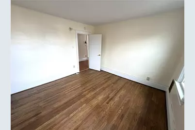 154 Jefferson Ave, Vandergrift, PA 15690 - Photo 13