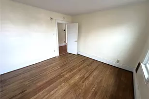 154 Jefferson Ave, Vandergrift, PA 15690 - Photo 13