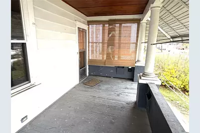 154 Jefferson Ave, Vandergrift, PA 15690 - Photo 3