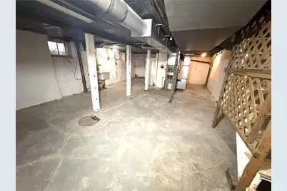 154 Jefferson Ave, Vandergrift, PA 15690 - Photo 19