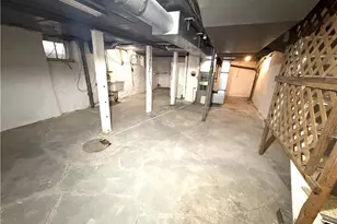 154 Jefferson Ave, Vandergrift, PA 15690 - Photo 19