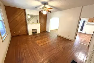 154 Jefferson Ave, Vandergrift, PA 15690 - Photo 5