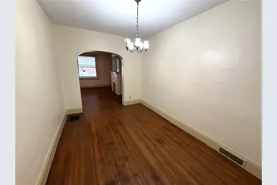 154 Jefferson Ave, Vandergrift, PA 15690 - Photo 11