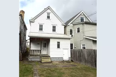 154 Jefferson Ave, Vandergrift, PA 15690 - Photo 23