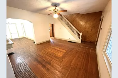 154 Jefferson Ave, Vandergrift, PA 15690 - Photo 7