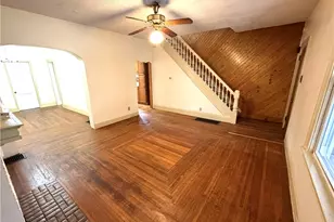 154 Jefferson Ave, Vandergrift, PA 15690 - Photo 7