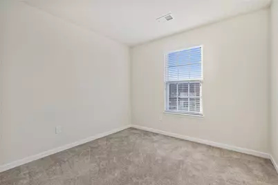 1966 Georgetown Drive, Pittsburgh, PA 15143 - Photo 19