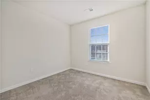 1966 Georgetown Dr, Pittsburgh, PA 15143 - Photo 19