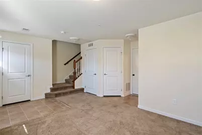 1966 Georgetown Drive, Pittsburgh, PA 15143 - Photo 5