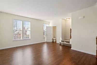 1966 Georgetown Drive, Pittsburgh, PA 15143 - Photo 7