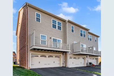 1966 Georgetown Drive, Pittsburgh, PA 15143 - Photo 27