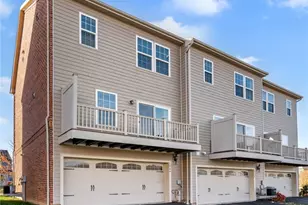 1966 Georgetown Dr, Pittsburgh, PA 15143 - Photo 27