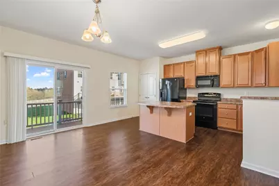 1966 Georgetown Drive, Pittsburgh, PA 15143 - Photo 9