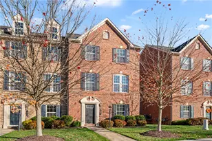 1966 Georgetown Dr, Pittsburgh, PA 15143 - Photo 1