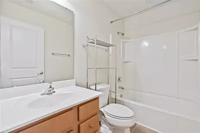 1966 Georgetown Drive, Pittsburgh, PA 15143 - Photo 21