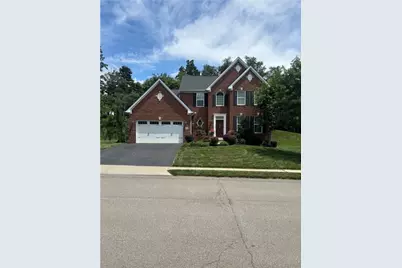 3016 Brookstone Dr, Cecil, PA 15317 - Photo 1