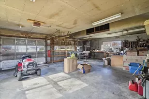 104 King St, Perryopolis, PA 15473 - Photo 39