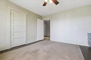 104 King St, Perryopolis, PA 15473 - Photo 31