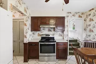 104 King St, Perryopolis, PA 15473 - Photo 19