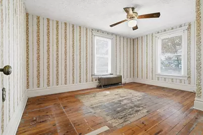 104 King St, Perryopolis, PA 15473 - Photo 23