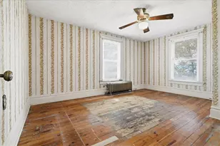 104 King St, Perryopolis, PA 15473 - Photo 23