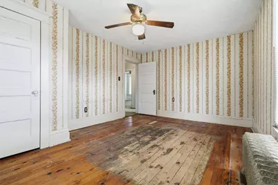 104 King St, Perryopolis, PA 15473 - Photo 25