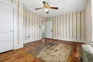 104 King St, Perryopolis, PA 15473 - Photo 25