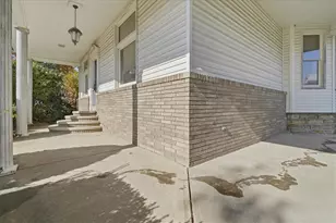 104 King St, Perryopolis, PA 15473 - Photo 3