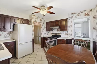 104 King St, Perryopolis, PA 15473 - Photo 17