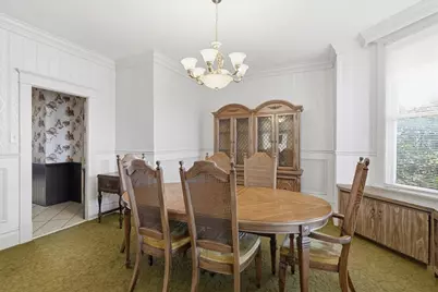 104 King St, Perryopolis, PA 15473 - Photo 11