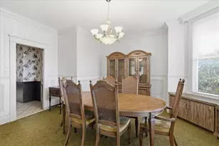 104 King St, Perryopolis, PA 15473 - Photo 11