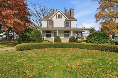 104 King St, Perryopolis, PA 15473 - Photo 1