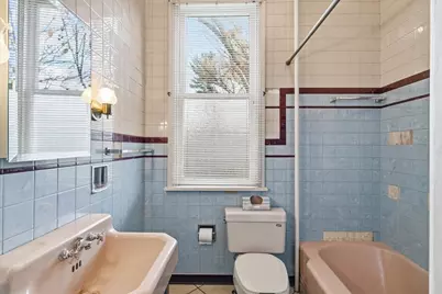 104 King St, Perryopolis, PA 15473 - Photo 37