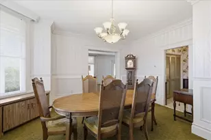 104 King St, Perryopolis, PA 15473 - Photo 13