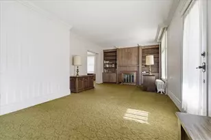 104 King St, Perryopolis, PA 15473 - Photo 5