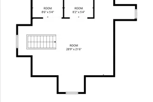 104 King St, Perryopolis, PA 15473 - Photo 49