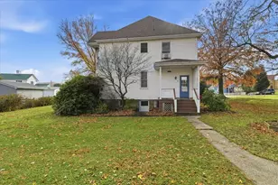 104 King St, Perryopolis, PA 15473 - Photo 41