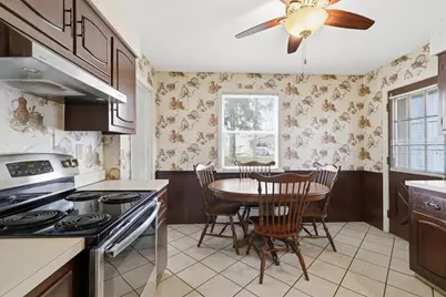 104 King St, Perryopolis, PA 15473 - Photo 15