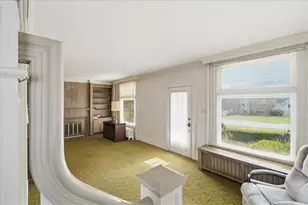 104 King St, Perryopolis, PA 15473 - Photo 9