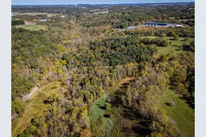 0 Freedom Crider Rd, New Sewickley Township, PA 15042 - Photo 39