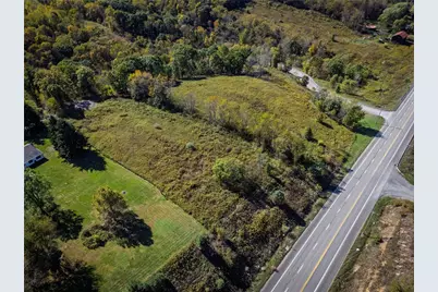 0 Freedom Crider Rd, New Sewickley Township, PA 15042 - Photo 13