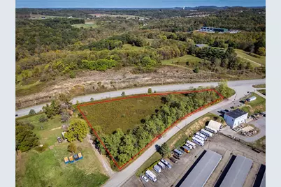 0 Freedom Crider Rd, New Sewickley Township, PA 15042 - Photo 9