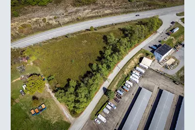 0 Freedom Crider Rd, New Sewickley Township, PA 15042 - Photo 25