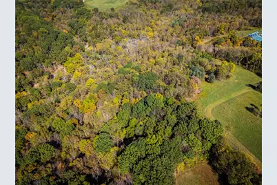 0 Freedom Crider Rd, New Sewickley Township, PA 15042 - Photo 45