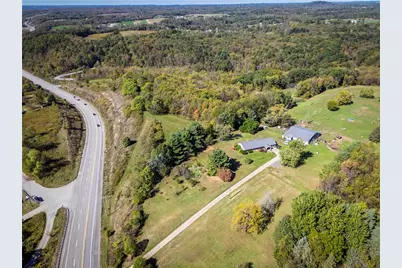 0 Freedom Crider Rd, New Sewickley Township, PA 15042 - Photo 29