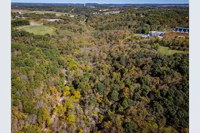 0 Freedom Crider Rd, New Sewickley Township, PA 15042 - Photo 41