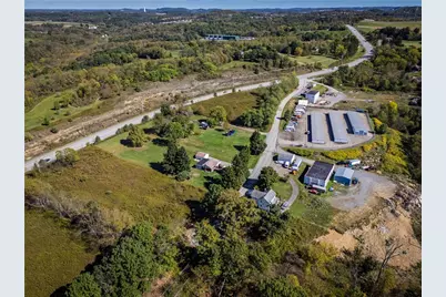 0 Freedom Crider Rd, New Sewickley Township, PA 15042 - Photo 7